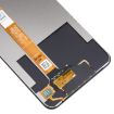 OPPO A72 4G OEM LCD Screen with Digitizer Full Assembly Replacement - 5