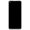 OPPO A92 4G OEM LCD Screen with Digitizer Full Assembly Replacement - 2