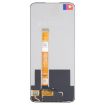 OPPO A92 4G OEM LCD Screen with Digitizer Full Assembly Replacement - 3