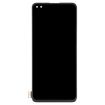 OPPO Reno4 5G Original Super AMOLED LCD Screen with Digitizer Assembly - 2