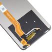 Realme C55 OEM LCD Screen with Digitizer Full Assembly Replacement - 5