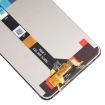 Realme Narzo N53 OEM LCD Screen & Digitizer Full Assembly Replacement - 5
