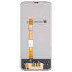 Vivo Y77e OEM LCD Screen & Digitizer Full Assembly Replacement - 3
