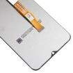 Vivo Y77e OEM LCD Screen & Digitizer Full Assembly Replacement - 4