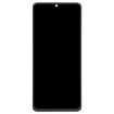Vivo iQOO Z7 OEM LCD Screen with Digitizer Full Assembly Replacement - 2