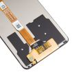 Vivo iQOO Z7 OEM LCD Screen with Digitizer Full Assembly Replacement - 5