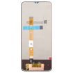 Vivo Y35 5G OEM LCD Screen & Digitizer Full Assembly Replacement - 3