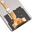 Vivo Y35+ OEM LCD Screen & Digitizer Full Assembly Replacement - 5