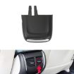 Buick LaCrosse 2016-2021 LHD Rear Middle Right AC Outlet Paddle - 1