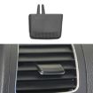 Kia Sorento Left Driving Car Right Air Conditioning Outlet Paddle - 1