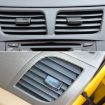 Hyundai Reina/Ruiyi Left Drive AC Air Outlet Paddle Right Side R - 5