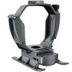 DJI Mavic 3 Pro/3/3 Classic STARTRC Air-Dropping System Mount (Grey) - 2