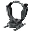 DJI Mavic 3 Pro/3/3 Classic STARTRC Air-Dropping System Mount (Grey) - 3