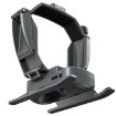 DJI Mavic 3 Pro/3/3 Classic STARTRC Air-Dropping System Mount (Grey) - 4
