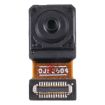 Xiaomi 11T Front Facing Camera Replacement - 1