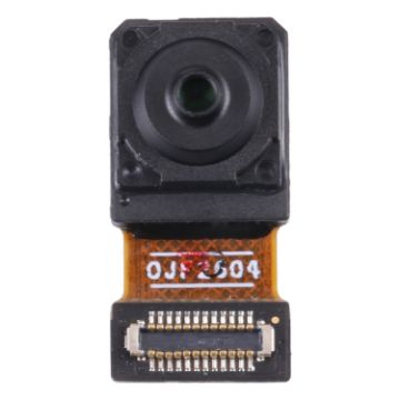 Xiaomi 11T Front Facing Camera Replacement - 1