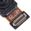 Xiaomi 11T Front Facing Camera Replacement - 4