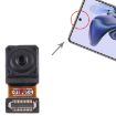 Xiaomi 11T Front Facing Camera Replacement - 5