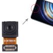 Xiaomi Redmi K50 Pro Front Camera Replacement Part - 5