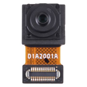 Xiaomi Poco F4 GT Front Camera Replacement - 1