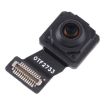 Xiaomi 12S Pro Front Facing Camera Replacement Part - 2