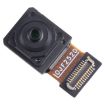 Xiaomi Redmi K60e Front Facing Camera Replacement Part - 2