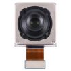 Xiaomi 12T Main Back Camera Replacement - 1