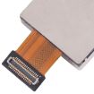 Xiaomi Redmi Note 12 Pro+ Main Back Camera Replacement Part - 4