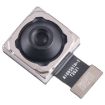 Xiaomi Redmi Note 11T Pro Main Back Camera Replacement - 2