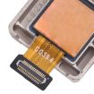Xiaomi Mi 10T 5G Main Back Camera Replacement Part - 4