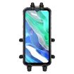 Ulefone Armor Mount Pro AM01 Universal Bike Phone Holder - Black - 3