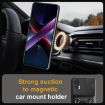 Motorola Edge 30 Neo Silver TPU+PC Case with Sliding Camera Cover - 6