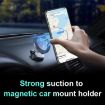 Realme 5 Pro Gold Sliding Camera Cover TPU Hybrid PC Phone Case - 8