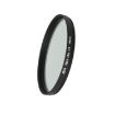 JSR Black Mist Camera Lens Filter 49mm (1/4) - 2