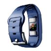 SPOVAN H02 Smart Bracelet - 1.14" HD Screen, Blood Oxygen & Sleep Monitor - 2