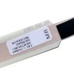 Thinkpad L380 L390 Yoga S2 Touchpad Flex Cable Replacement - 3