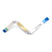 Thinkpad Twist S230U Touchpad Flex Cable Replacement - 1