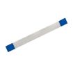 Thinkpad E450 E450C E455 E460 E465 Touchpad Flex Cable Replacement - 2