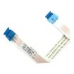 Thinkpad T470S Touchpad Flex Cable for Models 20HF 20HG 20JS 20JT - 1