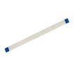 Thinkpad L480 L490 Touchpad Flex Cable 20LS 20LT 20Q5 Replacement - 2
