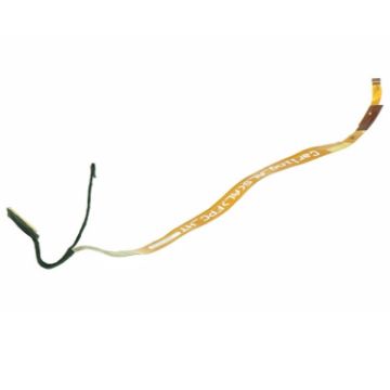 Lenovo Yoga 460 Yoga13 14 P40 Touchpad Flex Cable Replacement - 1
