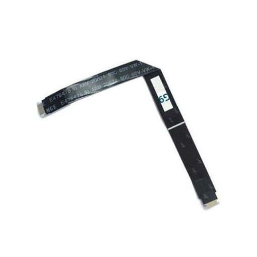 Thinkpad P50 P51 Touchpad Flex Cable Replacement - 1