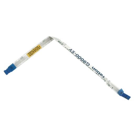 Lenovo FG540 V155-15API 81V5 Touchpad Flex Cable Replacement - 1