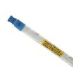Lenovo FG540 V155-15API 81V5 Touchpad Flex Cable Replacement - 3