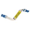 Lenovo IdeaPad 3 15ADA05 L340-15 Touchpad Flex Cable Replacement - 2