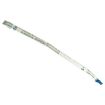 Lenovo IdeaPad L3-15IML05 82BS Touchpad Flex Cable Replacement - 1