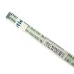 Lenovo IdeaPad L3-15IML05 82BS Touchpad Flex Cable Replacement - 3