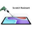 Alldocube iPlay 50/50 Pro Tempered Glass Film 9H 0.3mm Explosion-proof - 4