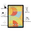 Alldocube iPlay 50 SE 2pcs 9H Tempered Glass Film 0.3mm Explosion-proof - 3