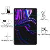 Alldocube kPad 10.4 2021 Tempered Glass Film 2pcs 9H 0.3mm Explosion-proof - 3